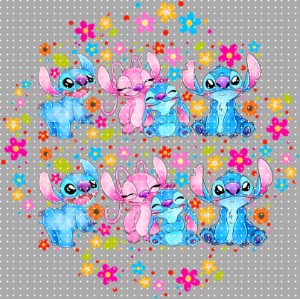 cup lid design-BG 588